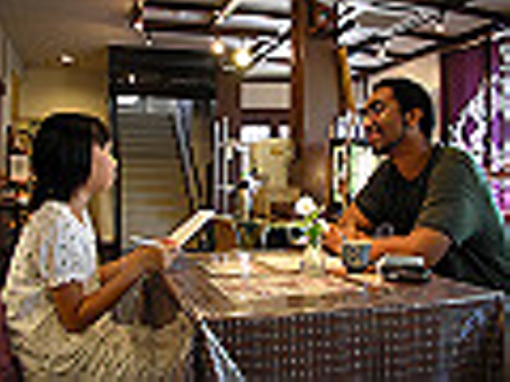 dscn0151_thumb.jpg