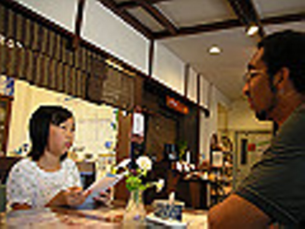 dscn0152_thumb.jpg