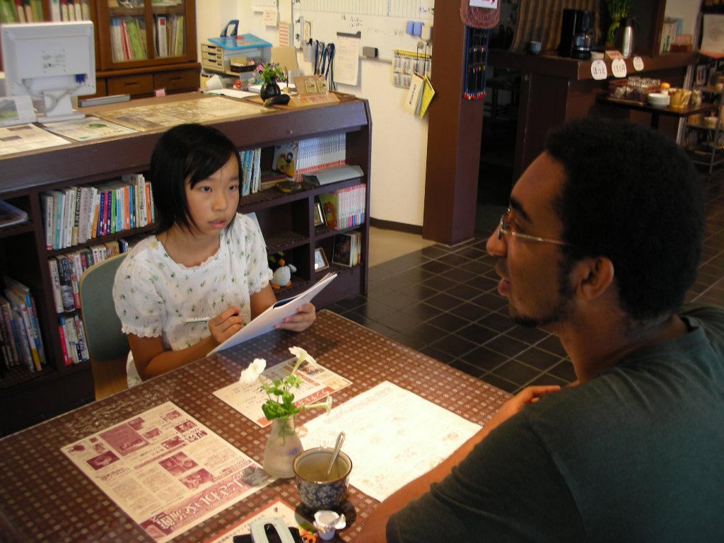 dscn0154.jpg