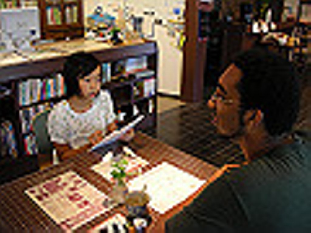 dscn0154_thumb.jpg