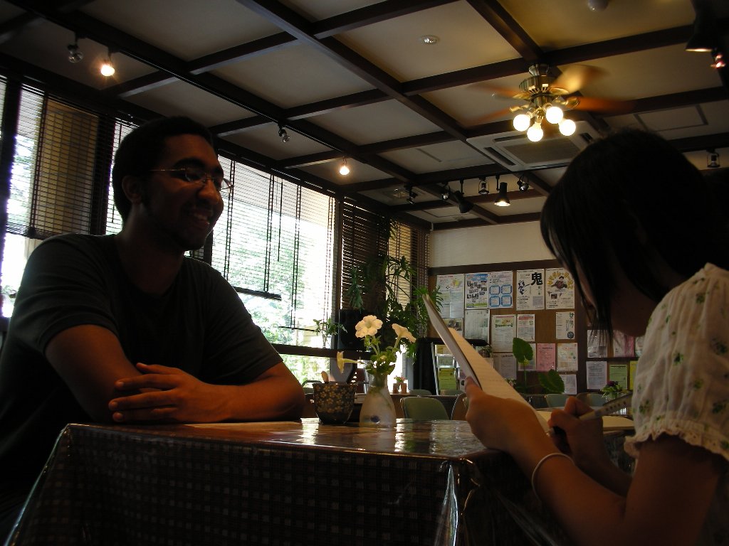 dscn0155.jpg