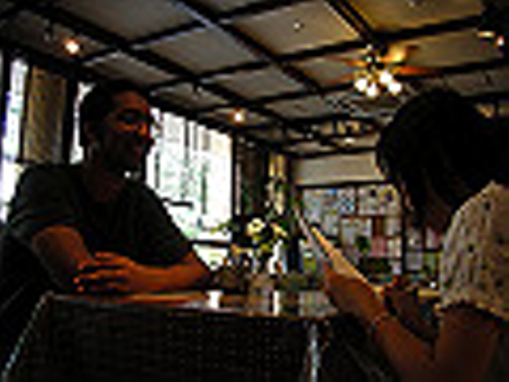 dscn0155_thumb.jpg