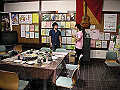 stcn0034_thumb.jpg