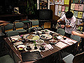 stcn0035_thumb.jpg