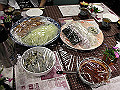 stcn0036_thumb.jpg