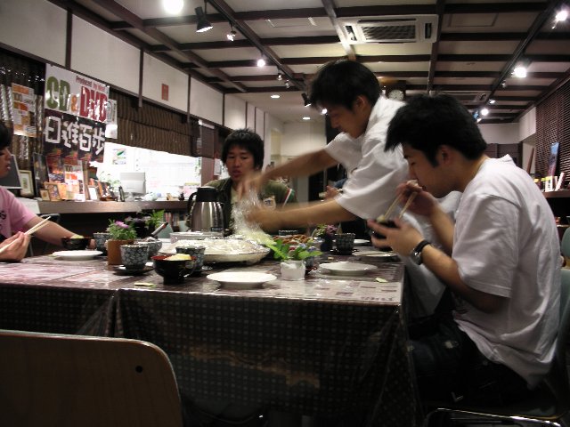stcn0037.jpg