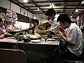 stcn0037_thumb.jpg