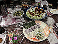 stcn0038_thumb.jpg