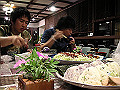 stcn0039_thumb.jpg