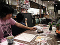 stcn0040_thumb.jpg
