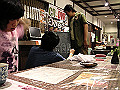 stcn0041_thumb.jpg