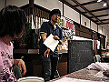 stcn0042_thumb.jpg