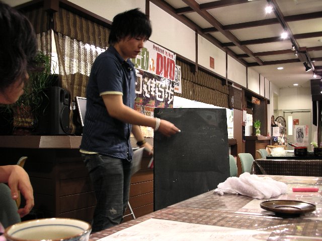 stcn0043.jpg