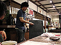 stcn0043_thumb.jpg