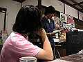 stcn0044_thumb.jpg