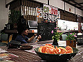 stcn0045_thumb.jpg