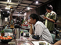 stcn0046_thumb.jpg