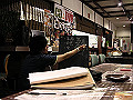 stcn0047_thumb.jpg