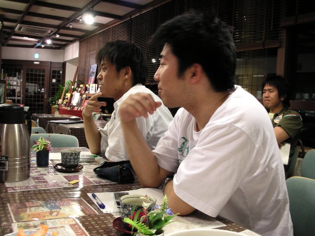 stcn0048.jpg
