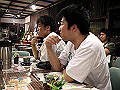 stcn0048_thumb.jpg
