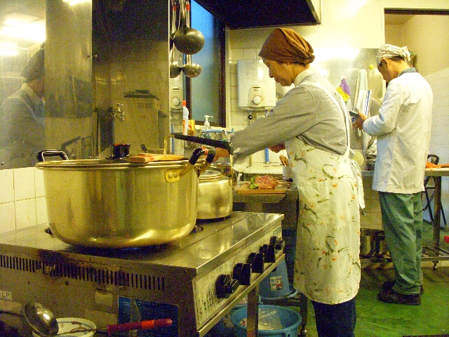 dscn0748.jpg
