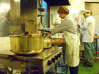 dscn0748_thumb.jpg