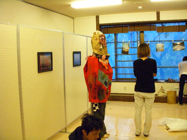 dscn0758.jpg
