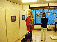 dscn0758_thumb.jpg