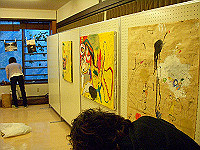 dscn0759_thumb.jpg