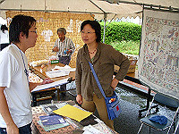 dscn0781_thumb.jpg