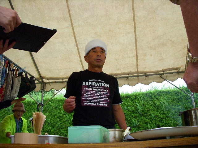 dscn0785.jpg