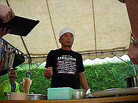dscn0785_thumb.jpg