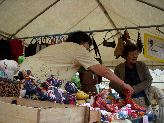 dscn0787.jpg