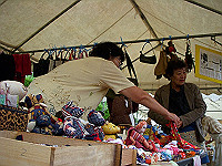 dscn0787_thumb.jpg