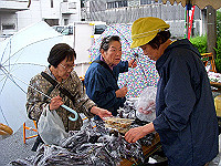 dscn0791_thumb.jpg