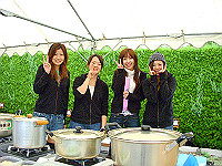 dscn0796_thumb.jpg