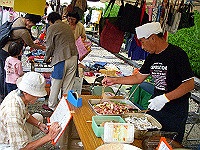 dscn0798_thumb.jpg