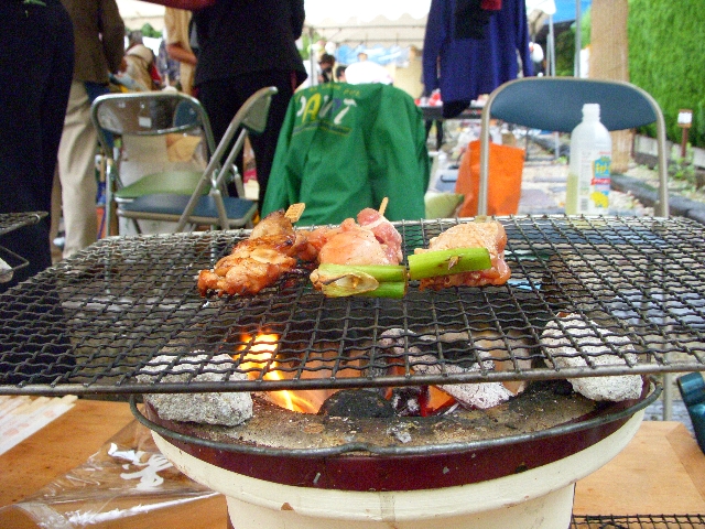 dscn0799.jpg
