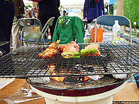 dscn0799_thumb.jpg