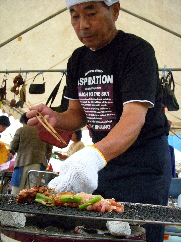 dscn0801.jpg