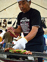 dscn0801_thumb.jpg