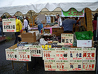dscn0802_thumb.jpg