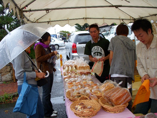 dscn0805.jpg
