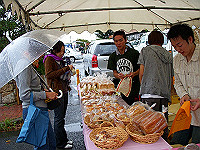 dscn0805_thumb.jpg