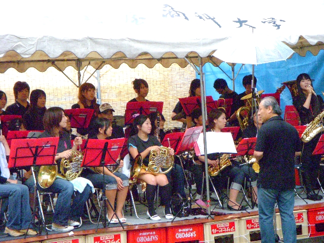 dscn0807.jpg