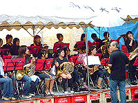 dscn0807_thumb.jpg