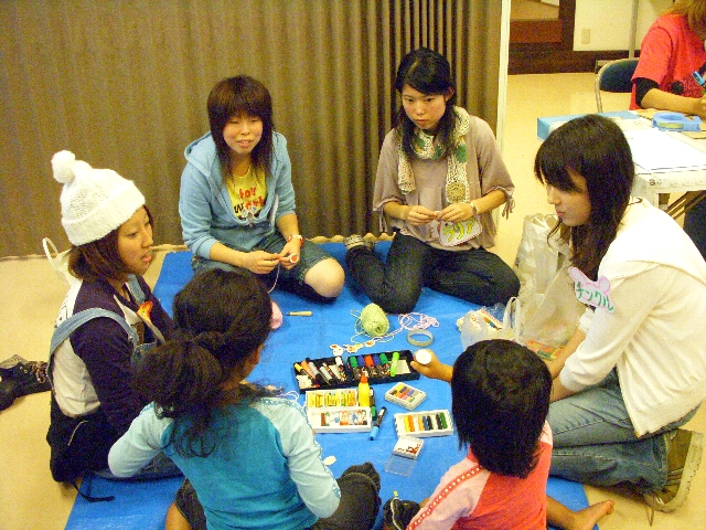 dscn0817.jpg