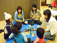 dscn0817_thumb.jpg