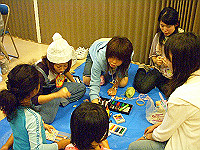 dscn0818_thumb.jpg