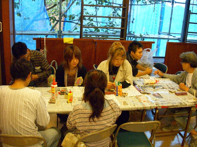 dscn0819.jpg